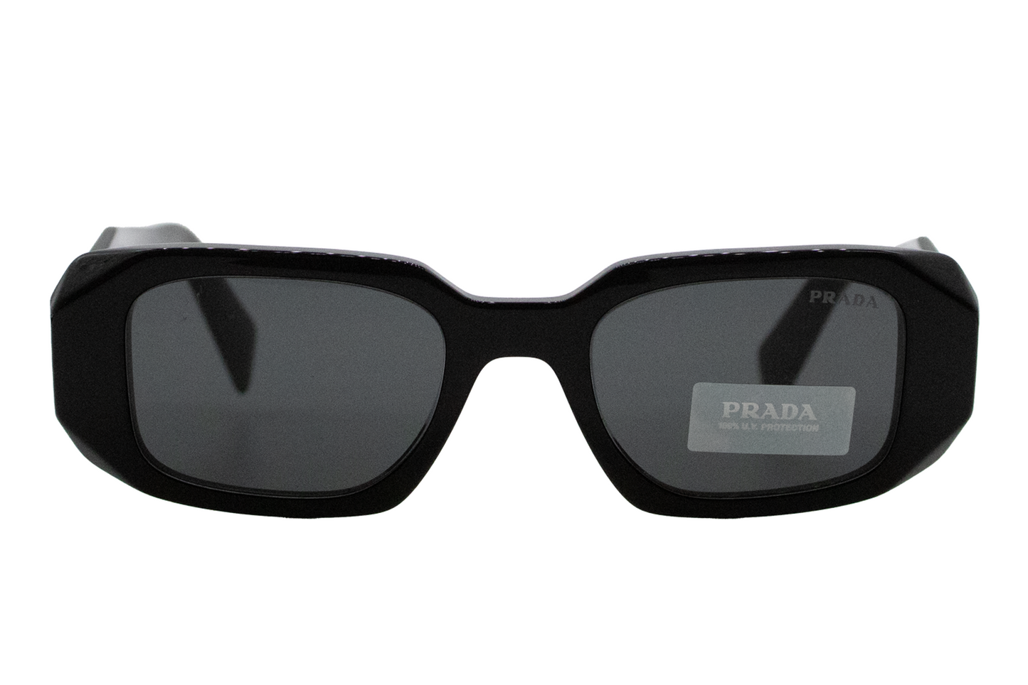 Prada 17WS