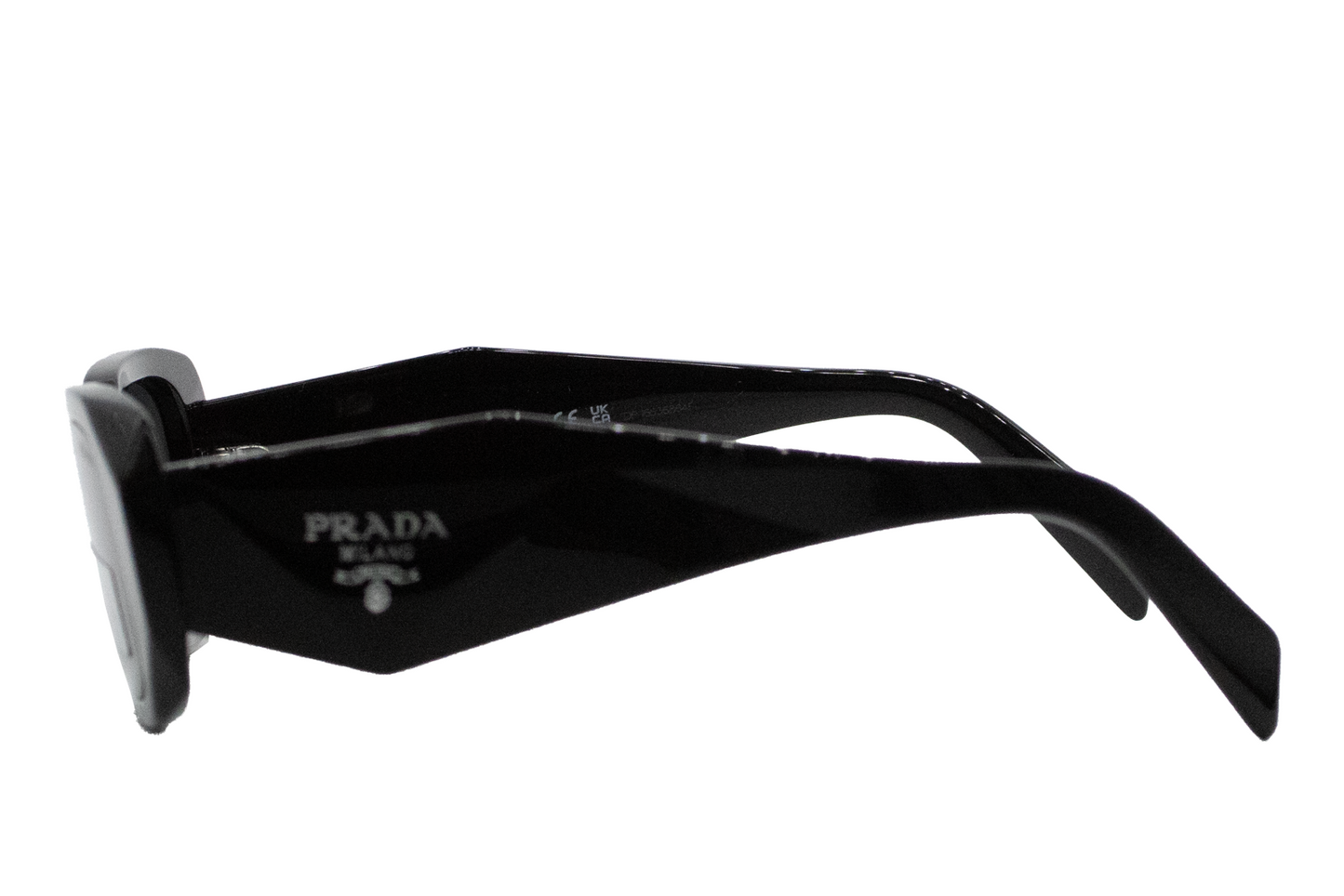 Prada 17WS